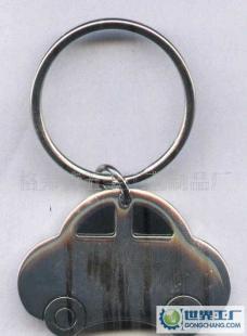 鑰匙扣、掛鉤與金屬徽章產品選購指南 價格、廠家與一站式采購平臺