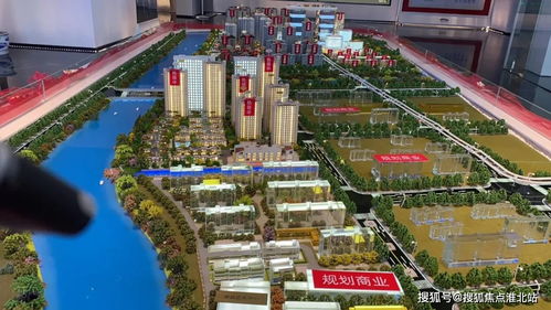 寧波杭州灣售樓中心全解析 戶型圖、開發商與樣板房詳情