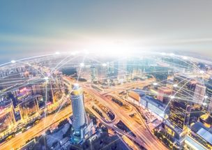 粗暴優化玩不轉信息流廣告 ?？谲浖_發的關鍵在于精細化運營