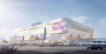 蘇寧搶駐?？诟咝萝浖鲁?蘇寧云著“白菜心”神盤前瞻