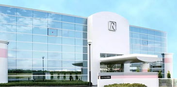 上架即售罄的魔術褲 立瘦5斤，秒變筷子腿，?？谲浖_發助力時尚革命